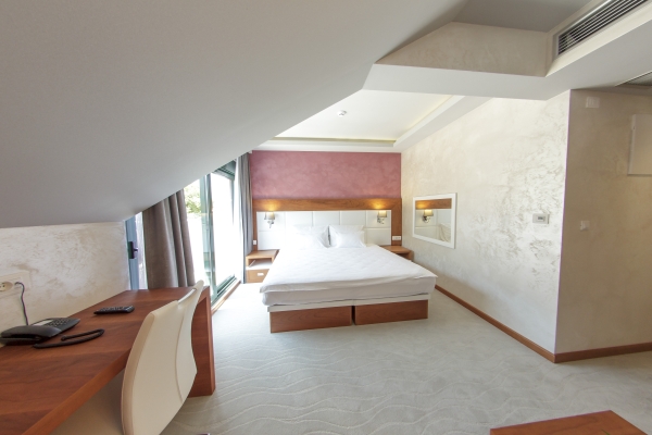 Hotel Porto In